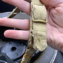 Load image into Gallery viewer, Image #14
