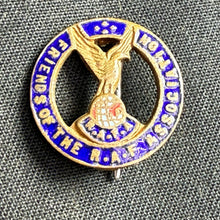 Charger l&#39;image dans la galerie, Image #1
