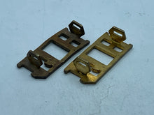 Load image into Gallery viewer, Image #4
