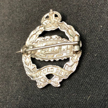 Lade das Bild in den Galerie-Viewer, Image #5
