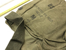 Lade das Bild in den Galerie-Viewer, Image #12
