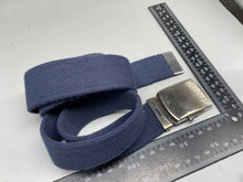 Load image into Gallery viewer, Image #1
