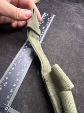 Charger l'image dans la galerie, Image #8
