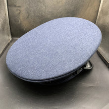 Lade das Bild in den Galerie-Viewer, Image #4
