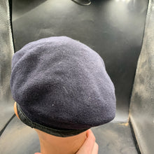 Load image into Gallery viewer, Image #5
