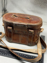 Load image into Gallery viewer, Image #7
