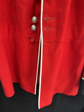 Load image into Gallery viewer, Image #3
