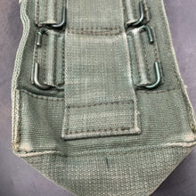 Charger l&#39;image dans la galerie, Image #9
