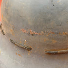 Image #9