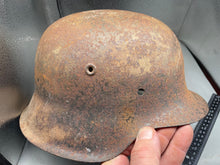 Charger l'image dans la galerie, Image #6
