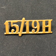 Load image into Gallery viewer, Image #1
