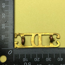 Lade das Bild in den Galerie-Viewer, Image #4
