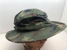 Load image into Gallery viewer, Image #1
