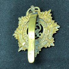 Load image into Gallery viewer, Image #5
