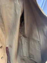 Charger l&#39;image dans la galerie, Image #16
