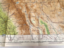 Lade das Bild in den Galerie-Viewer, Image #15
