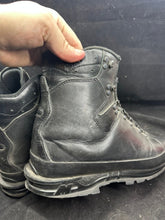 Charger l'image dans la galerie, Image #11
