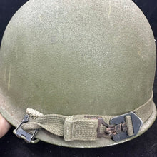 Load image into Gallery viewer, Image #9
