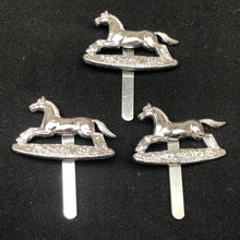 Charger l'image dans la galerie, Image #7
