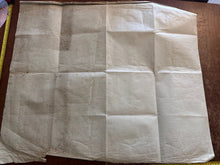 Load image into Gallery viewer, Image #13
