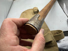 Image #9