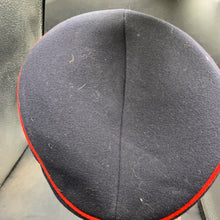 Charger l&#39;image dans la galerie, Image #10
