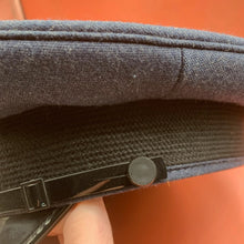 Charger l'image dans la galerie, Image #8
