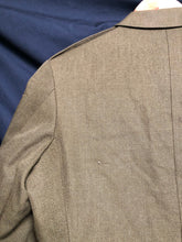 Load image into Gallery viewer, Image #8
