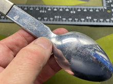 Charger l&#39;image dans la galerie, Image #5
