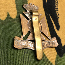 Load image into Gallery viewer, Image #6
