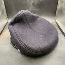 Lade das Bild in den Galerie-Viewer, Image #6
