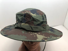 Load image into Gallery viewer, Image #2

