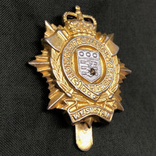 Load image into Gallery viewer, Image #2
