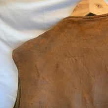 Lade das Bild in den Galerie-Viewer, Image #16
