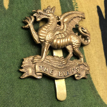 Charger l'image dans la galerie, Image #3
