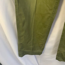 Load image into Gallery viewer, Image #6
