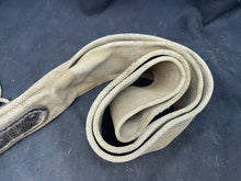 Load image into Gallery viewer, Image #12
