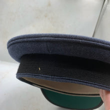 Charger l'image dans la galerie, Image #10
