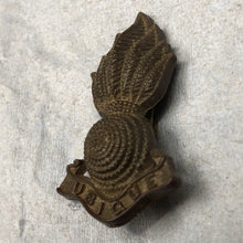 Charger l'image dans la galerie, Image #1
