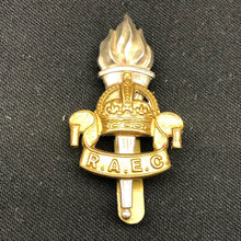 Charger l'image dans la galerie, Image #1
