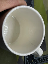 Load image into Gallery viewer, Image #6
