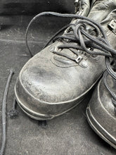 Charger l'image dans la galerie, Image #2
