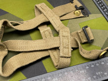 Load image into Gallery viewer, Image #7
