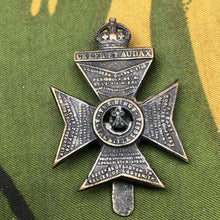 Charger l'image dans la galerie, Image #1
