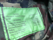 Load image into Gallery viewer, Image #12
