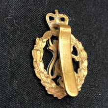 Charger l'image dans la galerie, Image #6
