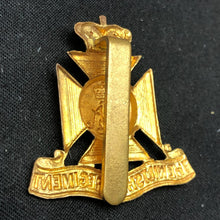 Charger l'image dans la galerie, Image #6
