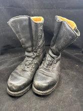 Charger l'image dans la galerie, Image #1
