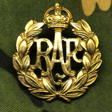 Lade das Bild in den Galerie-Viewer, Image #1
