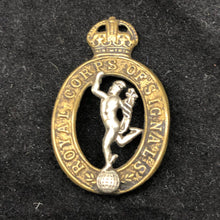 Charger l'image dans la galerie, Image #1
